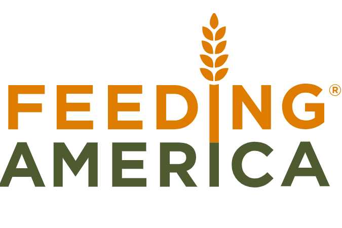 Feeding America